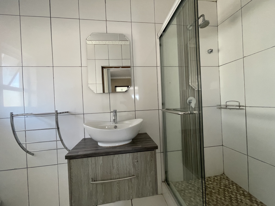 24 Bedroom Property for Sale in Amalinda Eastern Cape